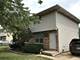 1143-1145 Burgundy, Aurora, IL 60505