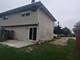 1143-1145 Burgundy, Aurora, IL 60505