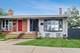 8800 Robin Unit A, Des Plaines, IL 60016