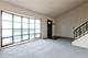 8800 Robin Unit A, Des Plaines, IL 60016