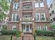 831 W Ainslie Unit GF, Chicago, IL 60640