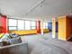 1700 E 56th Unit 2907, Chicago, IL 60637