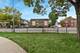 1101 Harlem Unit 302, Forest Park, IL 60130