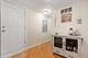 4820 N Hoyne Unit 1, Chicago, IL 60625