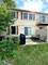 2220 Ramsey, Schaumburg, IL 60194