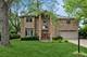 1314 Sherwood, Glenview, IL 60025