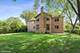 1314 Sherwood, Glenview, IL 60025