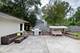 1607 Grove, Highland Park, IL 60035