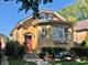 2914 Wisconsin, Berwyn, IL 60402