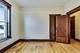 932 W Cullom Unit 1R, Chicago, IL 60613