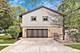 165 Greenbriar East, Deerfield, IL 60015