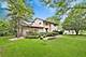 165 Greenbriar East, Deerfield, IL 60015