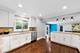 165 Greenbriar East, Deerfield, IL 60015