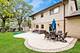 165 Greenbriar East, Deerfield, IL 60015