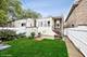 1316 S 57th, Cicero, IL 60804