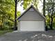 Lot 1 (737) Forest, Glen Ellyn, IL 60137