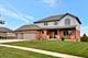 2212 Alta Vista, New Lenox, IL 60451