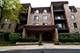 2005 Valencia Unit 209D, Northbrook, IL 60062