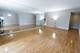 2005 Valencia Unit 209D, Northbrook, IL 60062