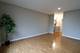 2005 Valencia Unit 209D, Northbrook, IL 60062