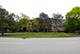 2005 Valencia Unit 209D, Northbrook, IL 60062