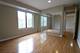 2005 Valencia Unit 209D, Northbrook, IL 60062