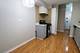 2005 Valencia Unit 209D, Northbrook, IL 60062