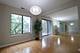 2005 Valencia Unit 209D, Northbrook, IL 60062