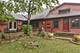 26225 N Elm, Antioch, IL 60002