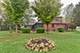 26225 N Elm, Antioch, IL 60002