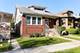 2718 Clarence, Berwyn, IL 60402