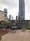 8 W Monroe Unit 1407, Chicago, IL 60603