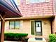 1700 Hopi, Wheeling, IL 60090