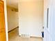 1700 Hopi, Wheeling, IL 60090