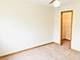 1700 Hopi, Wheeling, IL 60090
