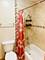 1700 Hopi, Wheeling, IL 60090