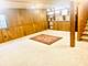 1700 Hopi, Wheeling, IL 60090