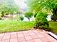 1700 Hopi, Wheeling, IL 60090