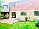 1700 Hopi, Wheeling, IL 60090