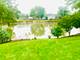 1700 Hopi, Wheeling, IL 60090