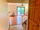 1700 Hopi, Wheeling, IL 60090