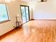 1700 Hopi, Wheeling, IL 60090