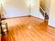 1700 Hopi, Wheeling, IL 60090