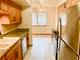1700 Hopi, Wheeling, IL 60090