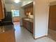 1700 Hopi, Wheeling, IL 60090