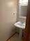 1700 Hopi, Wheeling, IL 60090