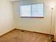 1700 Hopi, Wheeling, IL 60090