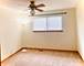 1700 Hopi, Wheeling, IL 60090
