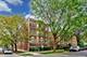 6133 N Hoyne Unit 2, Chicago, IL 60659