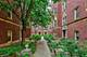 6133 N Hoyne Unit 2, Chicago, IL 60659